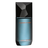 Fusion D´issey Edt 100 Ml 3c