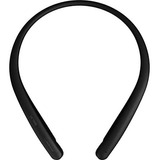 LG Tone Style Hbs-sl5 Bluetooth Inalámbrico Estéreo Banda