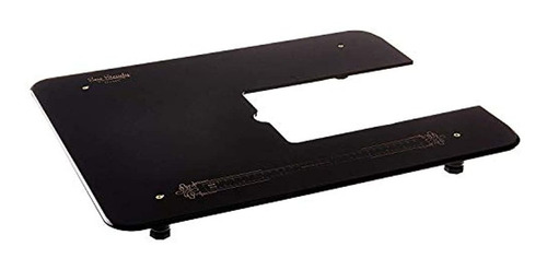 Sew Steady  - Mesa Extensora Para Maquina De Coser