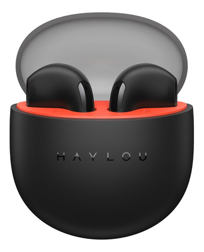 Haylou X1 Neo True Audífonos In-ear Inalámbricos Bt 5.3