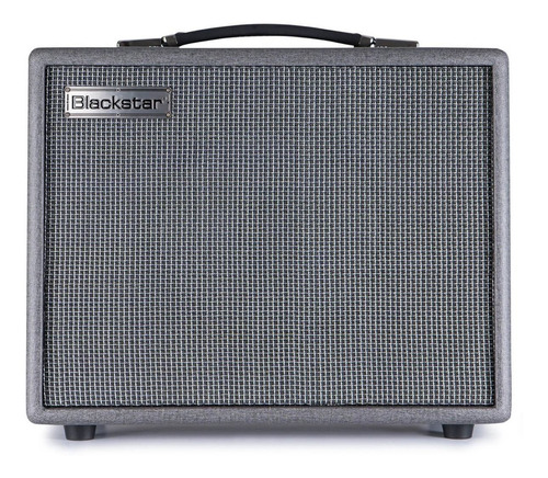 Amplificador Blackstar Silverline Standard 20w