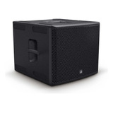 Ld Systems Stinger Sub 15 G3 Subwoofer Pasivo 15 Pulgadas