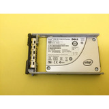 C2gjt Dell Intel Dc S3610 Series 800gb 6gb/s 2.5 Inch Sa Ddc