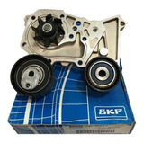 Kit Distribucion Skf +bomba Fluence Duster Oroch 1.6 16v K4m