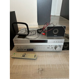 Receptor Sony Str-k680 600w