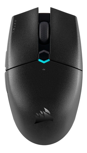 Mouse Gamer Inalámbrico Corsair Katar Pro Wireless