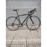 Bicicleta Cannondale Súpersix Carbono Ruta Xxs Dmore Bikes 