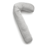  Abraza Almohada Betterware Cod. 22361