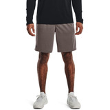 Ref.1328705-176 Ua Pantaloneta Hombre Ua Tech Mesh Shorts