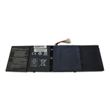 Bateria Compatible Con Acer Aspire M5-583 V5-472 Ap13b3k 8k