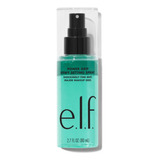 Elf Power Grip Dewy Setting Spray Fijador Fino Hidratante