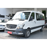 Sprinter 415 Cdi 3665 Nic