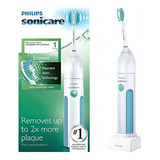 Cepillo Dental Electrico - Philips Sonicare - Recargable