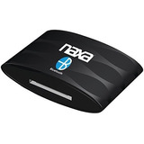 Receptor Bluetooth Naxa Para iPod, iPhone Y iPad