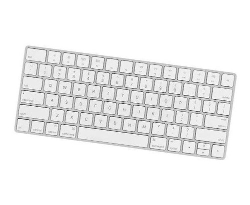 Teclas Para Teclado iMac Apple Magic Keyboard A1644
