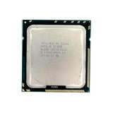 Processador Intel Xeon E5606