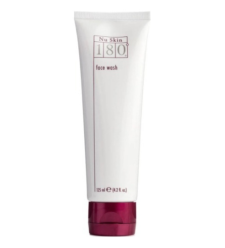 Nu Skin 180°® Face Wash