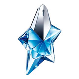 Thierry Mugler Angel Eau De Parfum 100ml