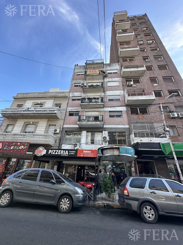 Venta De Departamento 2 Ambientes En Wilde Centro - Imagen 2