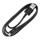 Cable De Carga Usb Readywired Para Sony Xb950n1 Mdr-xb950n1 