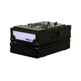 Caso De Dj Mixer Ffx10mixbl Odyssey