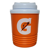 Termo 1 Galón Gatorade Deportivo