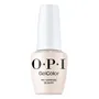 Opi Esmalte Gel Color My Vampire Is Buff 15ml My Vampire Is Buff | MercadoLibre
