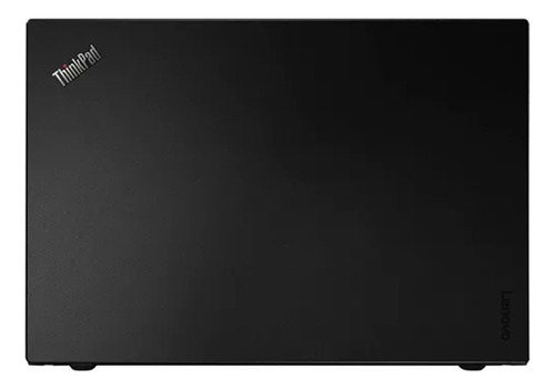 Lenovo Thinkpad T460s/core I7/12 Gb/ssd 480gb/pantalla 14 