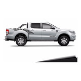 Calco Ford Ranger 2017 Sportrac