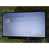 Display Sony Vaio Svf142c29u