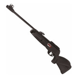 Rifle Gamo Black Knight Mach 1 Igt Nitro Pistón Cal 5.5