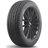 Llanta Cooper Evolution Sport 215/45r17 91h Xl Bsw 400/a/a