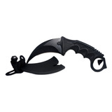 Karambit Cs Go C Filo Funda Grande Cuchillo Navaja