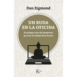 Un Buda En La Oficina - Zigmond, Dan