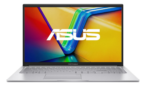 Notebook Asus Vivobook 15 I7-1255u X1504za-nj502w 512gb 16gb