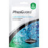 Phosguard 100ml Seachem Filtracion Quimica Acuario