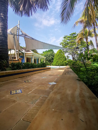 Casa Puerto Peñalisa - Girardot - Imagen 4
