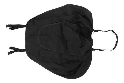 Parasol Para Cochecito De Bebé, Protección Uv