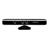 Sensor Kinect 1.0 Microsoft - Xbox 360 Promoção Completo 