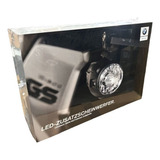 Faros Auxiliares R 1200 / 1250 Gs