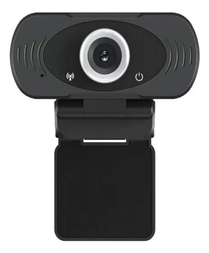 Webcam Xiaomi W88s 1080p 