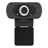 Webcam Xiaomi W88s 1080p 