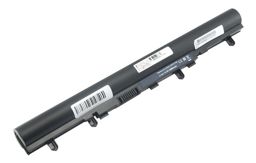 Bateria + Carregador Para Notebook Acer Aspire E1-570