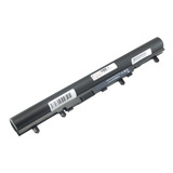 Bateria Para Notebook Acer Aspire E1-572-6 Br691 Al12a32