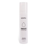 Spray Moira Cosmetics K-beauty Fijador Acabado Refrescante Tono Del Primer Blanco