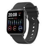 Smartwatch Bluetooth Gadnic Reloj Con Pantalla Tactil