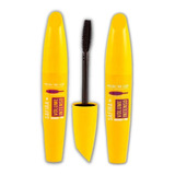 Mascara Para Cílios Safira 7 Ml Envio Imediato Barato