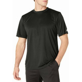 Russell Athletic Playera De Rendimiento Para Hombre