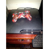 Ps3 Slim 