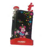 Fundas  Celulares Minnie Mimi